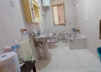 Bagno - Casa indipendente Via Venezia
 
4, Noto - foto 20