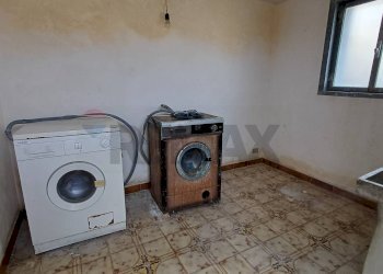 Lavanderia - Casa indipendente Via Venezia
 
4, Noto - foto 22