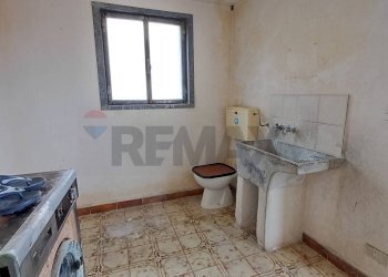 Bagno - Casa indipendente Via Venezia
 
4, Noto - foto 23
