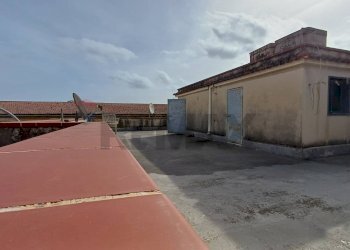 Terrazza - Casa indipendente Via Venezia
 
4, Noto - foto 24