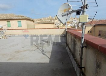 Terrazza - Casa indipendente Via Venezia
 
4, Noto - foto 25