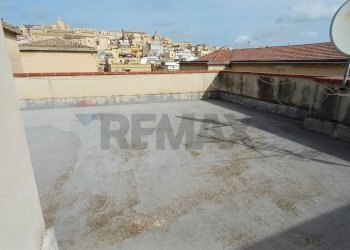 Terrazza - Casa indipendente Via Venezia
 
4, Noto - foto 27