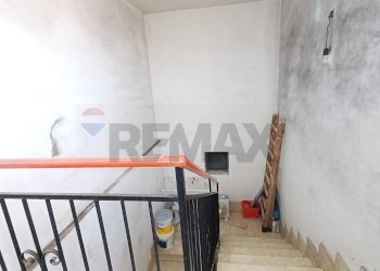 Scale - Casa indipendente Via Venezia
 
4, Noto - foto 29