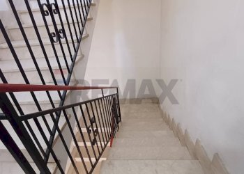 Scale - Casa indipendente Via Venezia
 
4, Noto - foto 30