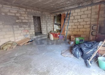 Stanza vuota - Casa indipendente Via Venezia
 
4, Noto - foto 31