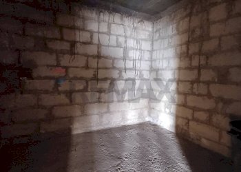 Dettagli - Casa indipendente Via Venezia
 
4, Noto - foto 32