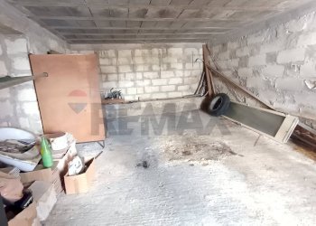 Parcheggio - Casa indipendente Via Venezia
 
4, Noto - foto 33