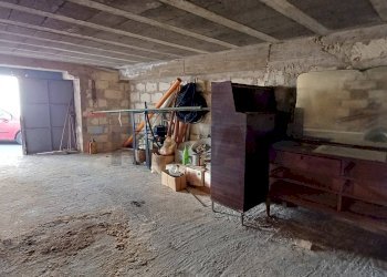 Non correlato - Casa indipendente Via Venezia
 
4, Noto - foto 34