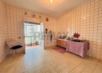 Camera / camera da letto - Appartamento Priolo Gargallo - foto 3