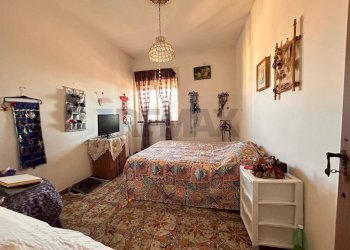 Camera / camera da letto - Appartamento Priolo Gargallo - foto 15