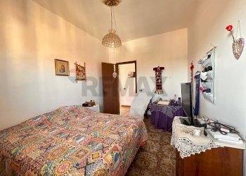 Camera / camera da letto - Appartamento Priolo Gargallo - foto 16