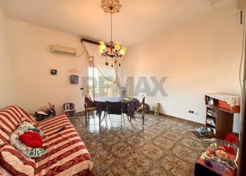 Sala da pranzo - Appartamento Priolo Gargallo - foto 19