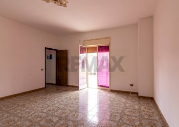 Stanza vuota - Appartamento Priolo Gargallo - foto 3