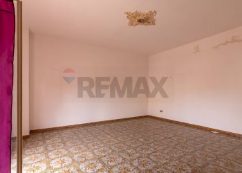 Stanza vuota - Appartamento Priolo Gargallo - foto 4