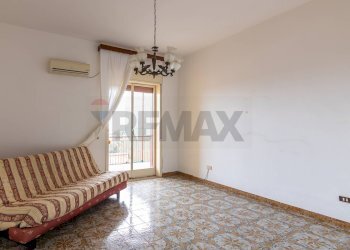 Soggiorno - Appartamento Priolo Gargallo - foto 19