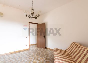 Soggiorno - Appartamento Priolo Gargallo - foto 20