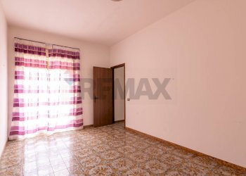 Stanza vuota - Appartamento Priolo Gargallo - foto 24