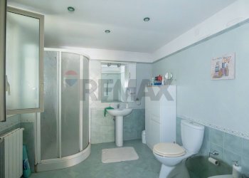 Bagno - Casa indipendente Vicolo del Mirto
 
25, Siracusa - foto 3
