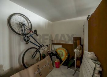 Dettagli - Casa indipendente Vicolo del Mirto
 
25, Siracusa - foto 4