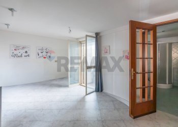 Stanza vuota - Casa indipendente Vicolo del Mirto
 
25, Siracusa - foto 5