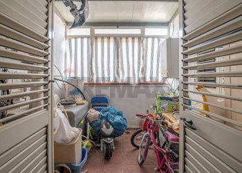 Non correlato - Casa indipendente Vicolo del Mirto
 
25, Siracusa - foto 6