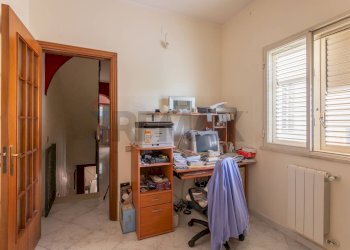 Ufficio - Casa indipendente Vicolo del Mirto
 
25, Siracusa - foto 8