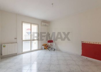 Stanza vuota - Casa indipendente Vicolo del Mirto
 
25, Siracusa - foto 10