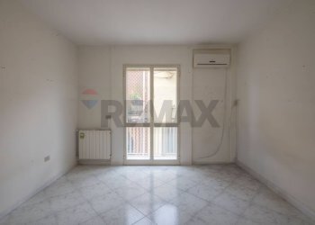 Stanza vuota - Casa indipendente Vicolo del Mirto
 
25, Siracusa - foto 11