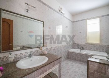 Bagno - Casa indipendente Vicolo del Mirto
 
25, Siracusa - foto 12