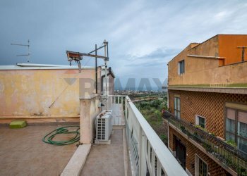 Balcone - Casa indipendente Vicolo del Mirto
 
25, Siracusa - foto 14