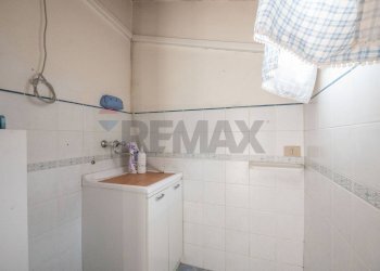 Bagno - Casa indipendente Vicolo del Mirto
 
25, Siracusa - foto 16