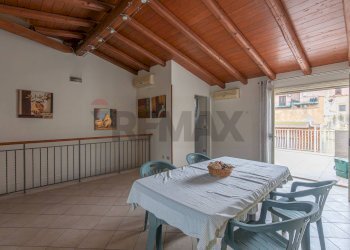 Terrazza - Casa indipendente Vicolo del Mirto
 
25, Siracusa - foto 19
