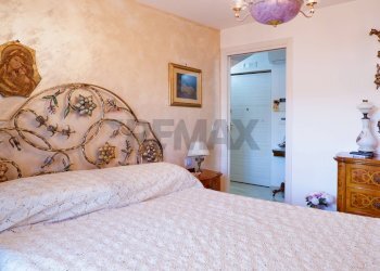 Camera / camera da letto - Attico via Massimo Troisi
 
28, San Nicola la Strada - foto 19