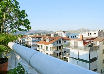 Balcone - Attico via Massimo Troisi
 
28, San Nicola la Strada - foto 22