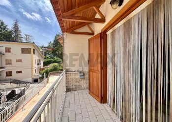 Balcone - Bilocale Via Pinete del Pizzalto
 
10, Campo di Giove - foto 12