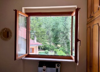 Dettagli - Bilocale Via Pinete del Pizzalto
 
10, Campo di Giove - foto 17