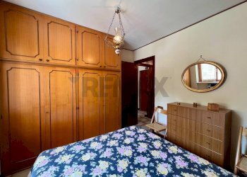 Camera / camera da letto - Bilocale Via Pinete del Pizzalto
 
10, Campo di Giove - foto 19