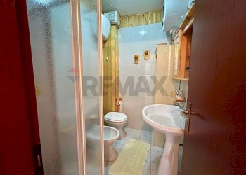 Bagno - Bilocale Via Pinete del Pizzalto
 
10, Campo di Giove - foto 21