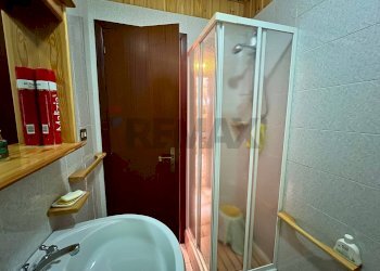 Bagno - Bilocale Via Pinete del Pizzalto
 
10, Campo di Giove - foto 23