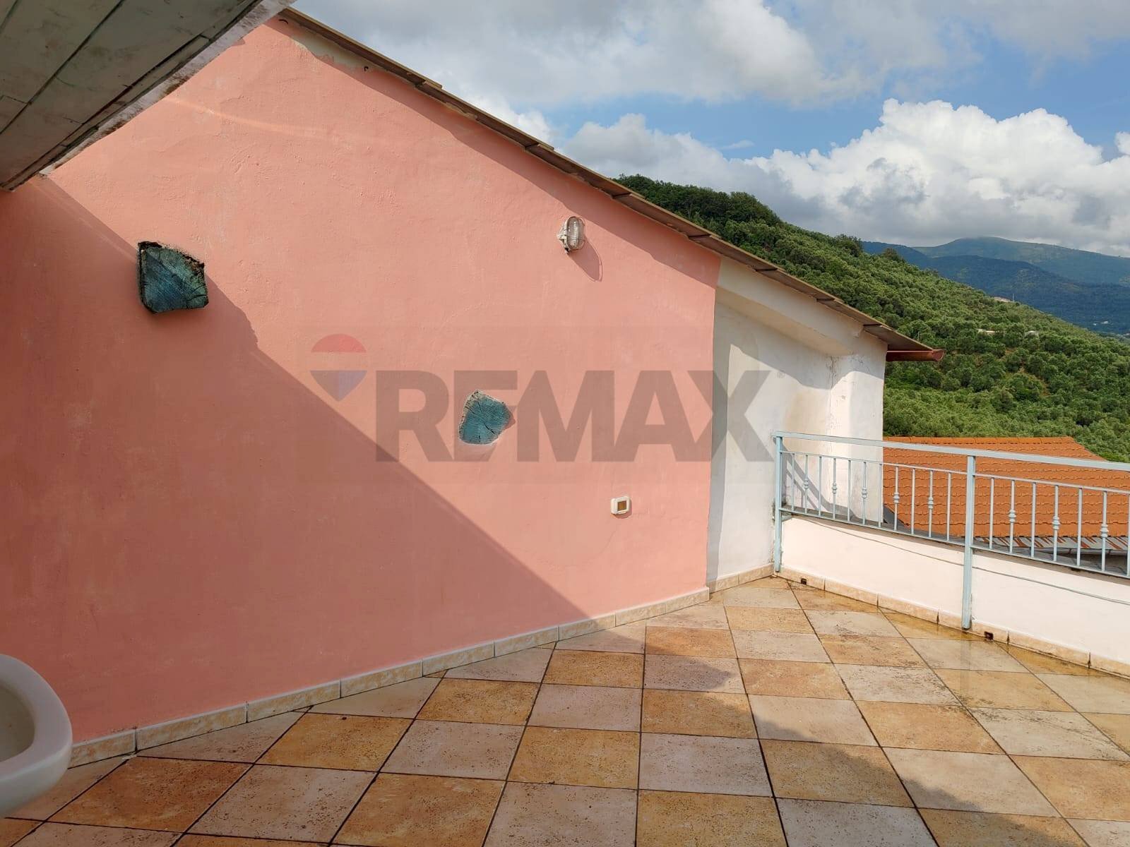 Terrazza - Casa indipendente Borgomaro - foto 3