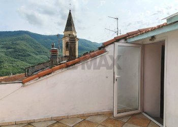 Terrazza - Independent house Borgomaro - photo 2