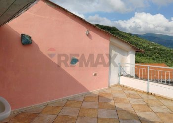 Terrazza - Independent house Borgomaro - photo 3