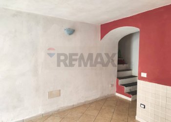 Stanza vuota - Independent house Borgomaro - photo 4