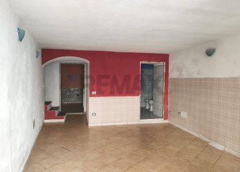 Stanza vuota - Independent house Borgomaro - photo 5