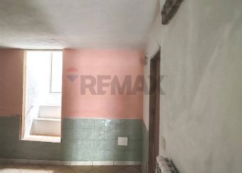 Stanza vuota - Independent house Borgomaro - photo 6