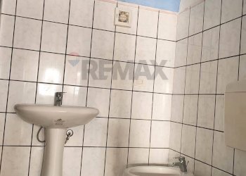 Bagno - Independent house Borgomaro - photo 8