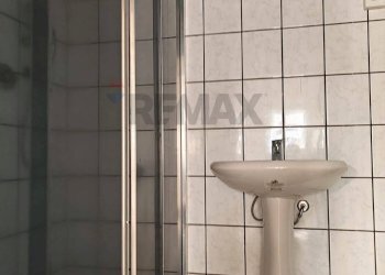 Bagno - Independent house Borgomaro - photo 9