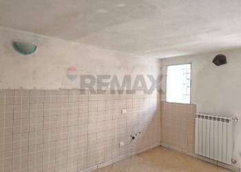 Stanza vuota - Independent house Borgomaro - photo 10