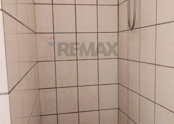 Bagno - Independent house Borgomaro - photo 11