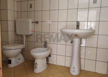 Bagno - Independent house Borgomaro - photo 13